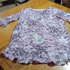 FRENCH CONNECTION 10 Womens NEW Dresss Floral  Party Cocktail Flowers Work